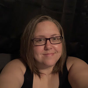 Meet your Posher, Kelli